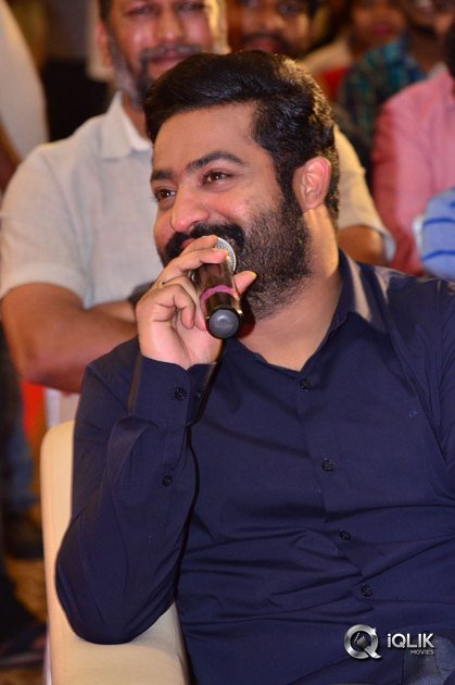 Jai-Lava-Kusa-Movie-Audio-Release-Press-Meet